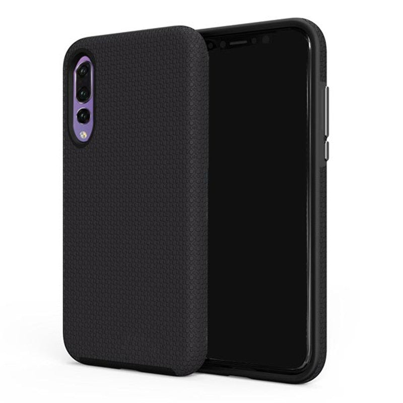 Hard Shell Case for Huawei P20 Pro Hard Shell Case for Huawei P20 Pro